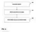 Fig. 09 - Distributed system for neurostimulation therapy programming