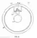 Fig. 03 - Flexible array