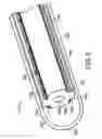Fig. 04 - Flexible array