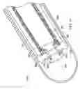 Fig. 12 - Flexible array