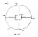 Fig. 18 - Flexible array