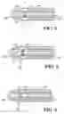 Fig. 05 - APPARATUS FOR TREATING AIRWAYS IN THE LUNG
