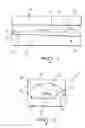 Fig. 03 - Body tanning bed