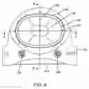Fig. 04 - Methods and devices for manipulating the thermoregulatory status of a mammal
