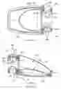 Fig. 05 - Methods and devices for manipulating the thermoregulatory status of a mammal