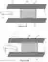 Fig. 06 - Magnetically guidable energy delivery apparatus and method of using same
