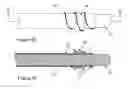 Fig. 10 - Magnetically guidable energy delivery apparatus and method of using same