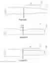 Fig. 12 - Magnetically guidable energy delivery apparatus and method of using same