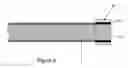 Fig. 13 - Magnetically guidable energy delivery apparatus and method of using same