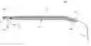 Fig. 01 - Pacemaker/defibrillator lead system