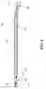 Fig. 05 - Pacemaker/defibrillator lead system