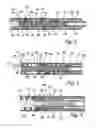Fig. 03 - Implantable lead