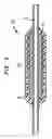 Fig. 04 - Self-sealing vascular graft