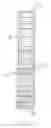 Fig. 05 - Braided stent