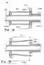 Fig. 03 - Over the endoscope introducer for stents