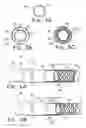 Fig. 07 - Over the endoscope introducer for stents