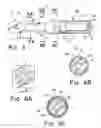 Fig. 08 - Over the endoscope introducer for stents