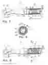 Fig. 09 - Over the endoscope introducer for stents