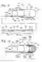 Fig. 11 - Over the endoscope introducer for stents