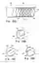 Fig. 16 - Over the endoscope introducer for stents