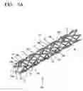 Fig. 04 - Vascular stent which is specially designed for the multiple drug loading and better drug elution