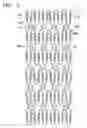 Fig. 08 - Vascular stent which is specially designed for the multiple drug loading and better drug elution