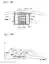 Fig. 11 - Vascular stent which is specially designed for the multiple drug loading and better drug elution