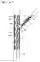 Fig. 15 - Vascular stent which is specially designed for the multiple drug loading and better drug elution