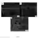 Fig. 02 - PSEUDOELASTIC POROUS SHAPE MEMORY MATERIALS FOR BIOMEDICAL AND ENGINEERING APPLICATIONS