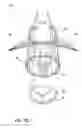 Fig. 04 - Apparatuses and methods for heart valve repair