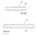 Fig. 07 - Apparatuses and methods for heart valve repair