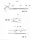 Fig. 08 - Apparatuses and methods for heart valve repair