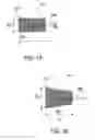 Fig. 11 - Apparatuses and methods for heart valve repair