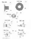 Fig. 12 - Apparatuses and methods for heart valve repair