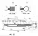 Fig. 13 - Apparatuses and methods for heart valve repair