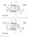 Fig. 14 - Apparatuses and methods for heart valve repair