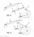 Fig. 19 - Apparatuses and methods for heart valve repair