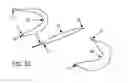 Fig. 20 - Apparatuses and methods for heart valve repair