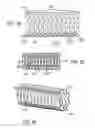 Fig. 21 - Apparatuses and methods for heart valve repair