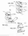 Fig. 22 - Apparatuses and methods for heart valve repair