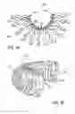 Fig. 23 - Apparatuses and methods for heart valve repair