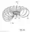 Fig. 24 - Apparatuses and methods for heart valve repair