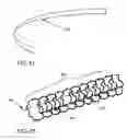 Fig. 25 - Apparatuses and methods for heart valve repair