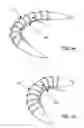 Fig. 27 - Apparatuses and methods for heart valve repair