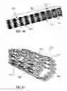 Fig. 28 - Apparatuses and methods for heart valve repair