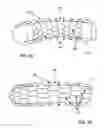 Fig. 29 - Apparatuses and methods for heart valve repair