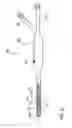 Fig. 31 - Apparatuses and methods for heart valve repair