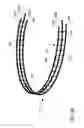 Fig. 32 - Apparatuses and methods for heart valve repair