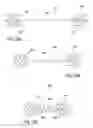 Fig. 35 - Apparatuses and methods for heart valve repair