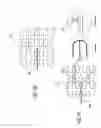 Fig. 36 - Apparatuses and methods for heart valve repair
